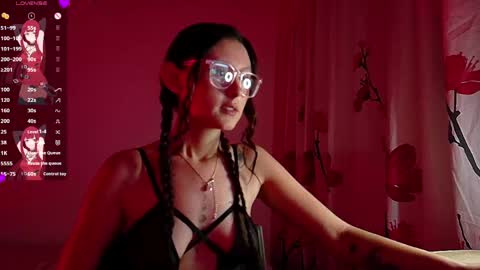 isa online show from April 26, 2:31 am