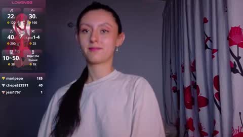 isa online show from February 3, 6:22 am