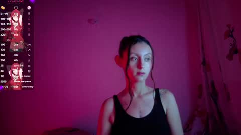 isa online show from July 20, 3:31 am