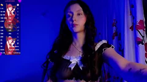 isa online show from March 21, 8:19 am