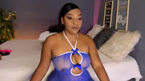 kathe online show from November 28, 9:51 pm