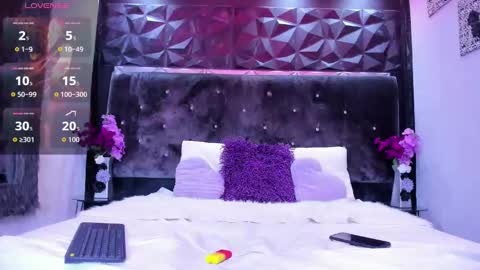 Isis  online show from September 10, 3:39 am