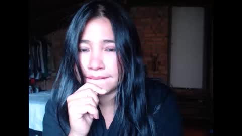 isis online show from October 8, 4:00 pm