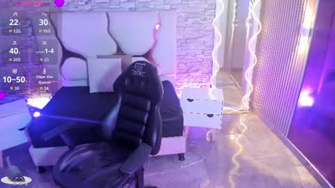 isis_tay1 online show from July 7, 7:23 am