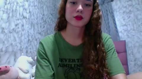 Issa online show from December 27, 4:04 am