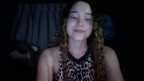 Issa online show from September 19, 4:44 am