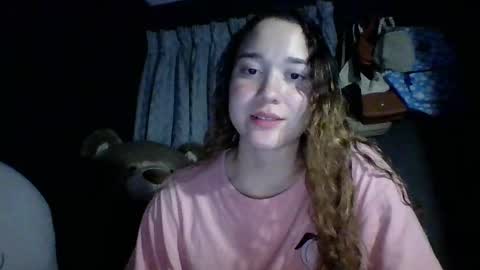 Issa online show from September 12, 5:08 am