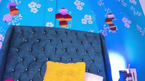 Issa online show from March 28, 12:44 am