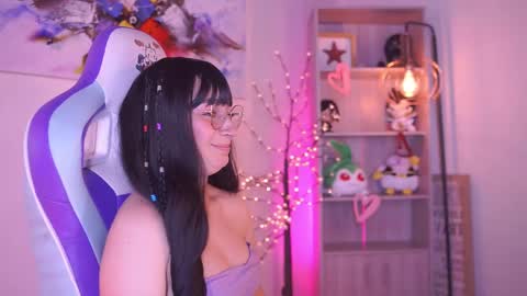 ISSA  online show from March 10, 6:56 pm