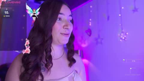 ISSA  online show from September 30, 10:58 pm