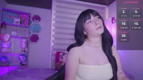 ISSA  online show from February 26, 6:57 pm