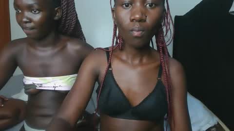 Sky online show from January 13, 10:25 pm