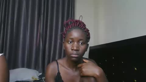 Sky online show from December 20, 8:51 am