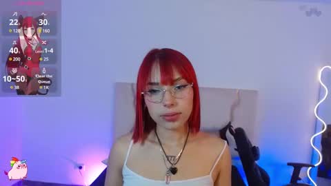 Issa online show from February 17, 3:04 am