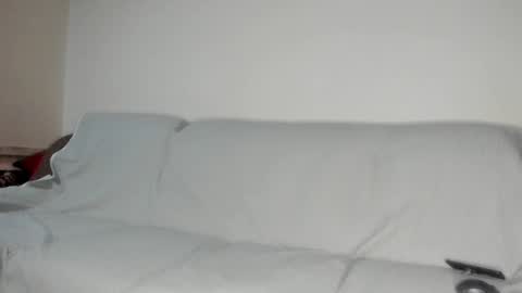 Issabelle online show from September 17, 7:39 am