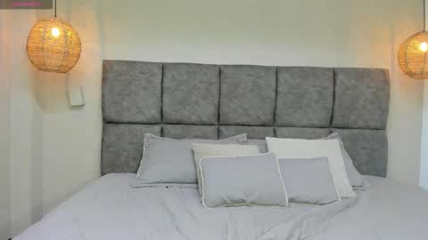 isa online show from March 18, 7:08 pm