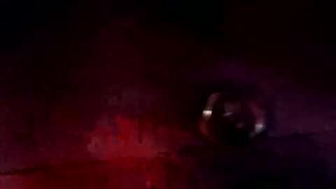 Girlnextdoor online show from October 12, 4:09 pm