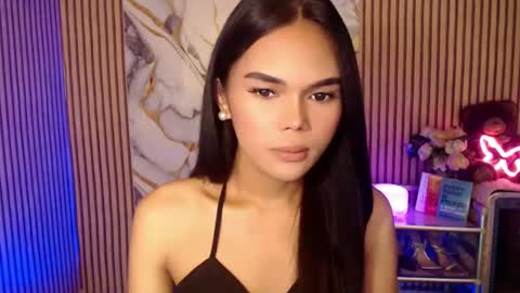 CathCathy online show from March 10, 12:07 am