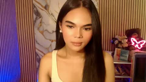 CathCathy online show from March 11, 12:33 am