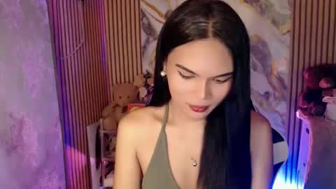 CathCathy online show from September 15, 2:53 am