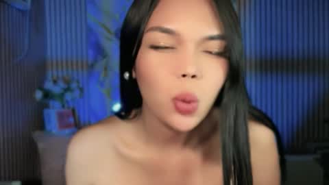 CathCathy online show from January 8, 2:48 am