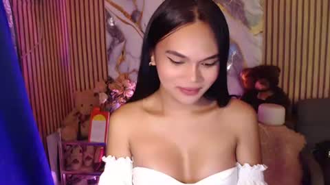 CathCathy online show from October 20, 4:26 am