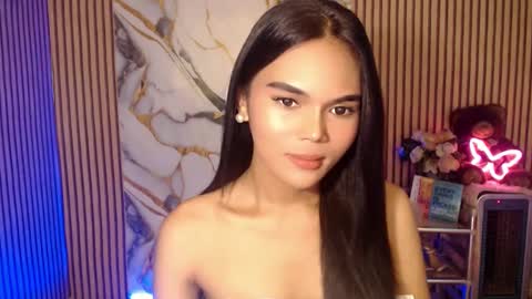 CathCathy online show from March 12, 12:53 am