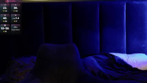 Alli online show from April 27, 9:56 pm