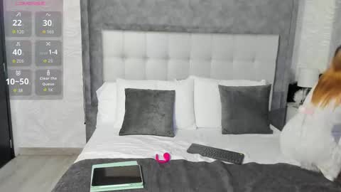 B I B I  online show from September 13, 11:13 pm