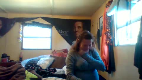 its kimber online show from February 23, 6:07 pm