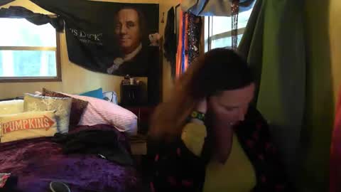 its kimber online show from February 4, 1:03 pm