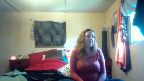 its kimber online show from March 25, 3:26 pm