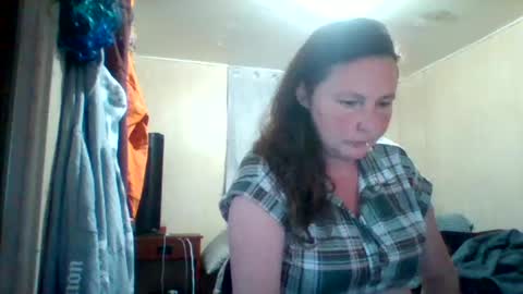 its kimber online show from January 28, 3:57 pm