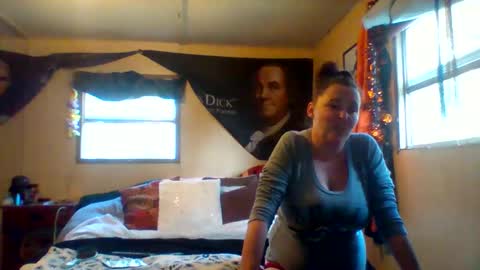 its kimber online show from February 17, 6:18 pm