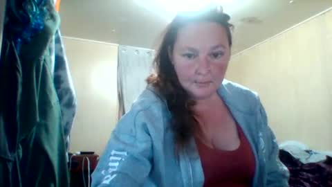 its kimber online show from February 18, 2:06 pm