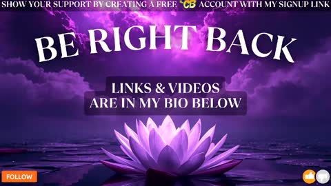 Lily online show from April 21, 2:51 am