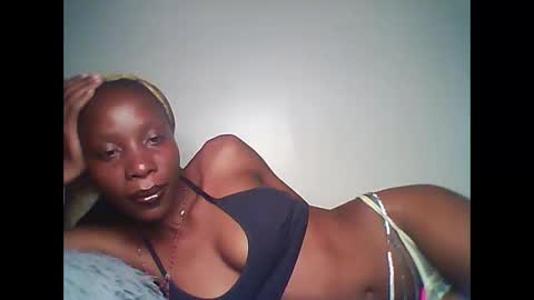 reen online show from October 20, 8:45 pm