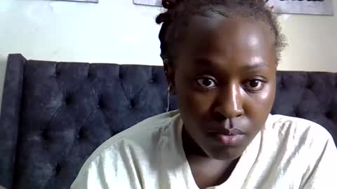 BigAss horny online show from December 21, 5:06 pm