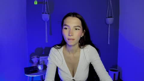 camill online show from January 3, 1:48 am