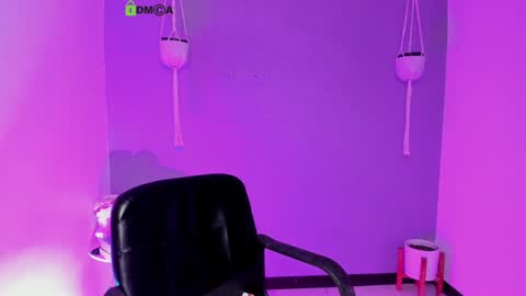 camill online show from February 7, 12:53 am