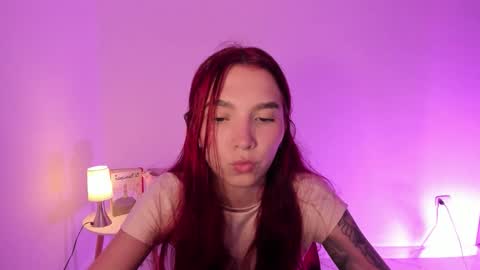 camill online show from December 19, 2:16 am