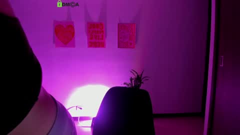 camill online show from April 14, 2:22 am