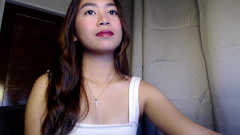 Candy online show from February 2, 12:13 pm