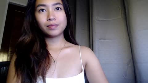 Candy online show from February 3, 6:28 pm