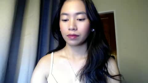 Candy online show from October 19, 12:45 am