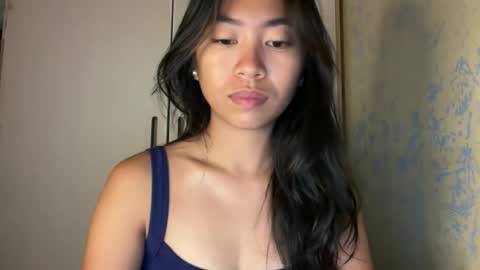 Candy online show from April 21, 2:04 am