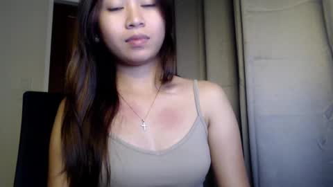 Candy online show from February 28, 5:37 pm