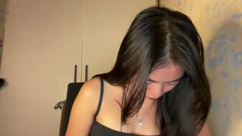 Candy online show from March 14, 3:51 am