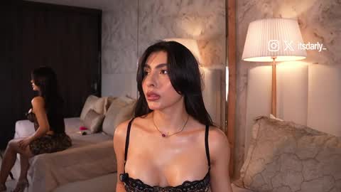     online show from May 27, 2:36 pm