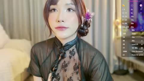 Joy online show from February 17, 6:35 am